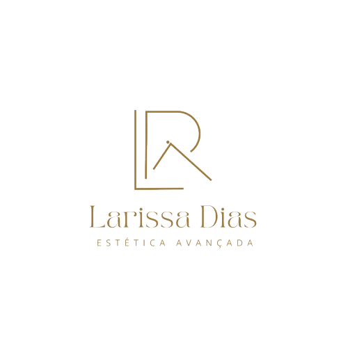 Larissa Dias