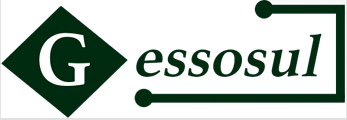 GessoSul