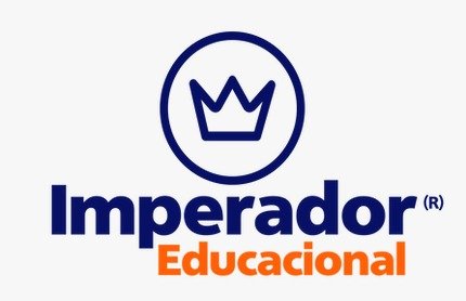 Imperador