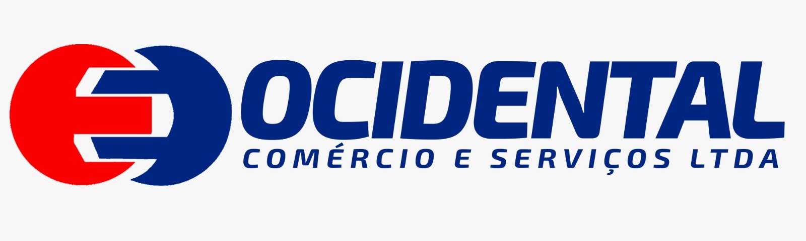 Grupo Ocidental