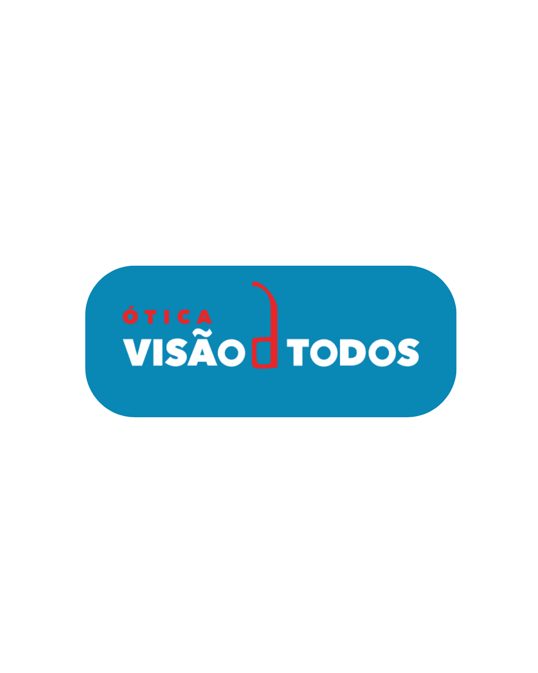 Ótica Visão
