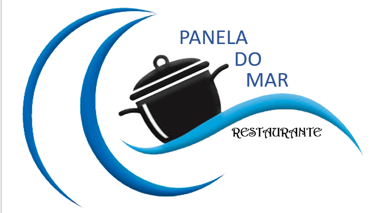 Panela do Mar