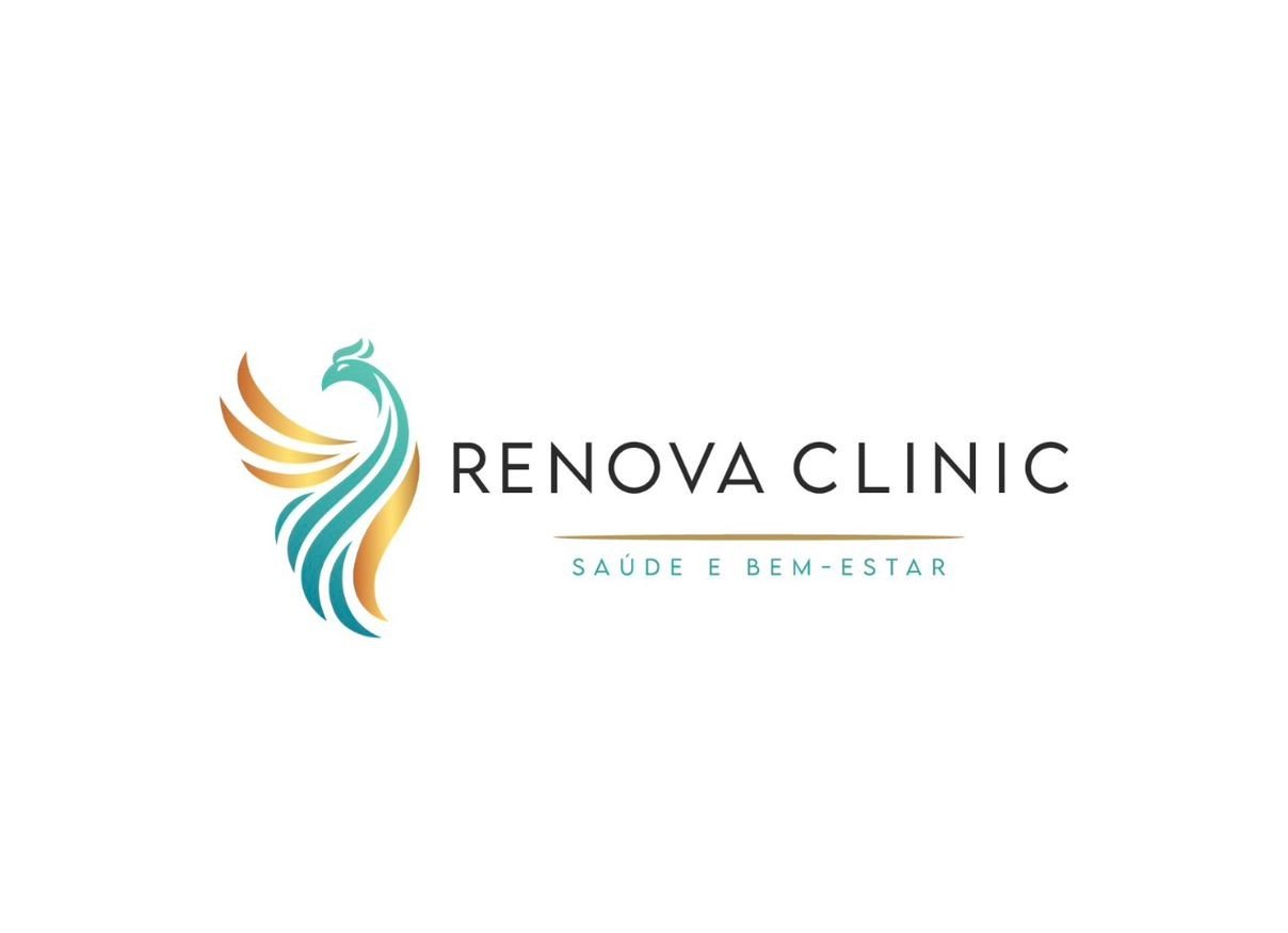 Renova Clinic