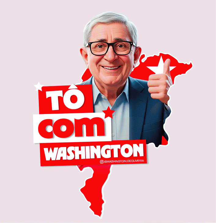 Washington Luis